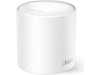 TP-Link Deco X10 1-pack router Routere