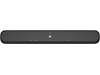 Sennheiser AMBEO Soundbar Mini Lydplanker