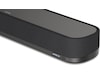 Sennheiser AMBEO Soundbar Mini Lydplanker