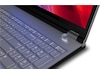 Lenovo ThinkPad P16 G2 16" Workstation WUXGA PC - Bærbar / laptop
