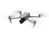 DJI Air 3 (DJI RC-N2) Droner