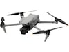 DJI Air 3 (DJI RC-N2) Droner