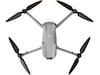 DJI Air 3 (DJI RC-N2) Droner