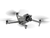 DJI Air 3 (DJI RC-N2) Droner