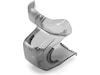 DJI Air 3 Gimbal Protector Droneutstyr