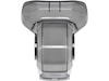 DJI Air 3 Gimbal Protector Droneutstyr