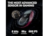 Logitech G Pro X Superlight 2 Lightspeed Trådløs Gamingmus (Magenta) Gamingmus