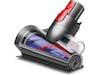 Dyson Hair Screw-munnstykke Tilbehør til støvsugere & rengjøring