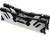 Kingston Fury Renegade DDR5 6400Mhz 32GB Minnebrikker