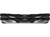 Kingston Fury Renegade DDR5 6400Mhz 32GB Minnebrikker