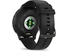 Garmin Venu 3 45mm GPS (black/slate) Smartklokker