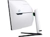Samsung 57" Odyssey Neo G9 gamingskjerm S57CG95 Gamingskjermer