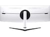 Samsung 57" Odyssey Neo G9 gamingskjerm S57CG95 Gamingskjermer