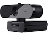 Trust TW-250 ECO QHD Webcam Webkamera