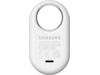 Samsung Galaxy SmartTag2 sporingsbrikke (hvit) Sporingsbrikke & GPS