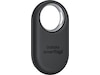 Samsung Galaxy SmartTag2 sporingsbrikke (sort) Sporingsbrikke & GPS