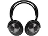 SteelSeries Arctis Nova Pro trådløst gamingheadset med aktiv støyreduksjon Gamingheadset