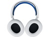 Steelseries Arctis Nova 7P Playstation Trådløst Headset (hvit) Gamingheadset