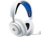 Steelseries Arctis Nova 7P Playstation Trådløst Headset (hvit) Gamingheadset