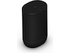 Sonos Move 2 (sort) Trådløs / Bluetooth-høyttaler