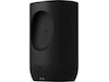 Sonos Move 2 (sort) Trådløs / Bluetooth-høyttaler