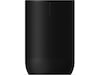 Sonos Move 2 (sort) Trådløs / Bluetooth-høyttaler
