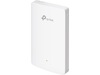 TP-Link EAP615-Wall Access Point Aksesspunkt