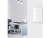 TP-Link EAP615-Wall Access Point Aksesspunkt