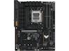 Asus TUF Gaming A620-PRO WIFI Hovedkort AMD Socket