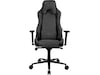 Arozzi Vernazza Vento (dark grey) -B-Grade Demo gaming