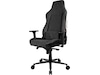 Arozzi Vernazza Vento (dark grey) -B-Grade Demo gaming