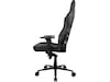 Arozzi Vernazza Vento (dark grey) -B-Grade Demo gaming