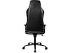 Arozzi Vernazza Vento (dark grey) -B-Grade Demo gaming