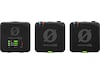 Røde Wireless PRO Mikrofon