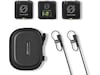 Røde Wireless PRO Mikrofon