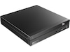 Lenovo ThinkCentre neo 50q G4 Tiny Stasjonær PC
