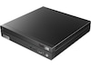 Lenovo ThinkCentre neo 50q G4 Tiny Stasjonær PC
