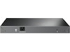 TP-Link JetStream 28-Port Gigabit L2+ Switch Switch