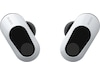 Sony INZONE Buds True Wireless Gaming ørepropper (hvit) Ørepropper