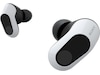 Sony INZONE Buds True Wireless Gaming ørepropper (hvit) Ørepropper