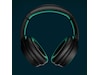 Bose QuietComfort Trådløse Hodetelefoner (sort) Hodetelefoner