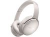 Bose QuietComfort Trådløse Hodetelefoner (hvit) Hodetelefoner