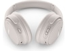 Bose QuietComfort Trådløse Hodetelefoner (hvit) Hodetelefoner