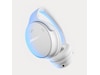 Bose QuietComfort Trådløse Hodetelefoner (hvit) Hodetelefoner