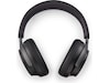 Bose QuietComfort Ultra trådløse hodetelefoner, Over-Ear (sort) Hodetelefoner