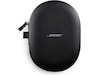 Bose QuietComfort Ultra trådløse hodetelefoner, Over-Ear (sort) Hodetelefoner