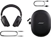 Bose QuietComfort Ultra trådløse hodetelefoner, Over-Ear (sort) Hodetelefoner