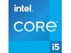 Intel Core i5-14600K Tray