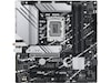 Asus Prime B760M-A WIFI Hovedkort Intel Socket