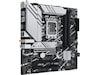 Asus Prime B760M-A WIFI Hovedkort Intel Socket